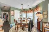 1190 Bramlett Forest Trail - Photo 12