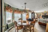 1190 Bramlett Forest Trail - Photo 13