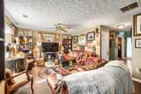 1190 Bramlett Forest Trail - Photo 15