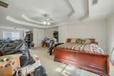 1190 Bramlett Forest Trail - Photo 16