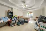 1190 Bramlett Forest Trail - Photo 17
