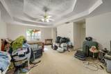 1190 Bramlett Forest Trail - Photo 18