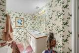 1190 Bramlett Forest Trail - Photo 19