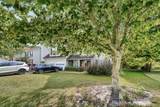 1190 Bramlett Forest Trail - Photo 2