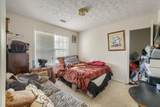 1190 Bramlett Forest Trail - Photo 21
