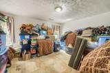 1190 Bramlett Forest Trail - Photo 22