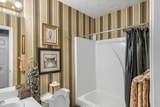 1190 Bramlett Forest Trail - Photo 23