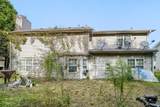 1190 Bramlett Forest Trail - Photo 26