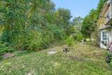 1190 Bramlett Forest Trail - Photo 28