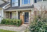 1190 Bramlett Forest Trail - Photo 29