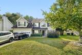 1190 Bramlett Forest Trail - Photo 3