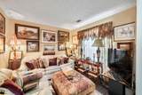 1190 Bramlett Forest Trail - Photo 5