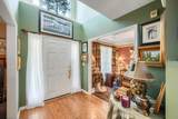 1190 Bramlett Forest Trail - Photo 6