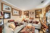 1190 Bramlett Forest Trail - Photo 7