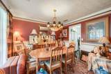 1190 Bramlett Forest Trail - Photo 8