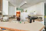 1190 Bramlett Forest Trail - Photo 9