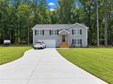 5127 Bird Road - Photo 1