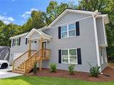 5127 Bird Road - Photo 2