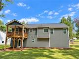 5127 Bird Road - Photo 3