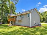 5127 Bird Road - Photo 4