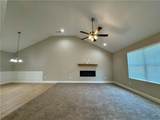 5127 Bird Road - Photo 5