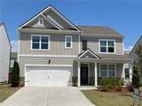 656 Quail Pass - Photo 1
