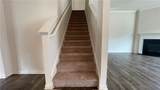656 Quail Pass - Photo 10