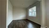 656 Quail Pass - Photo 11