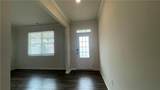 656 Quail Pass - Photo 12