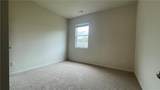 656 Quail Pass - Photo 13