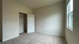 656 Quail Pass - Photo 14