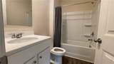 656 Quail Pass - Photo 15