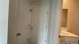 656 Quail Pass - Photo 16