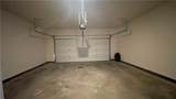 656 Quail Pass - Photo 17