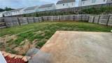 656 Quail Pass - Photo 18