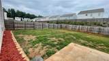 656 Quail Pass - Photo 19