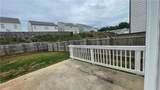 656 Quail Pass - Photo 20