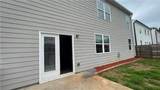 656 Quail Pass - Photo 21