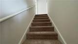 656 Quail Pass - Photo 22