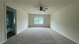 656 Quail Pass - Photo 23