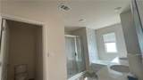 656 Quail Pass - Photo 24