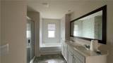 656 Quail Pass - Photo 25