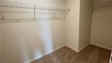 656 Quail Pass - Photo 26