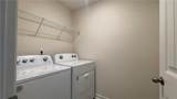 656 Quail Pass - Photo 28