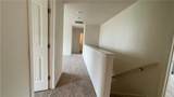 656 Quail Pass - Photo 29