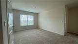 656 Quail Pass - Photo 30