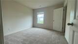 656 Quail Pass - Photo 31