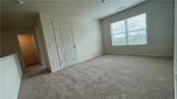 656 Quail Pass - Photo 32