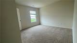 656 Quail Pass - Photo 33