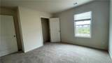 656 Quail Pass - Photo 34